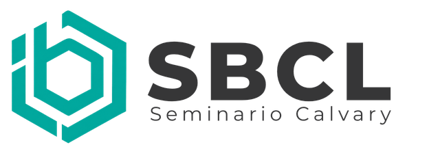 Seminario Biblico Calvary Latinoamerica